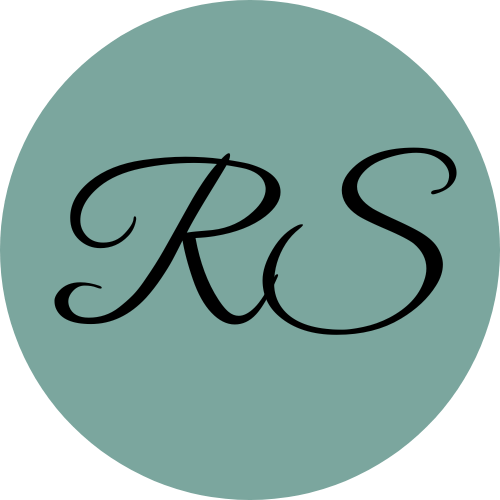 My Site Logo